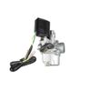 Honda NB50 Aero Carburetor/Car