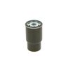 Bosch N2203 - Diesel Filter Car