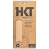 HKT PROTECT L Bike Frame Protection Kit Clear (Gloss)