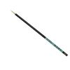 Namura SM nylon countenance small (japan import)