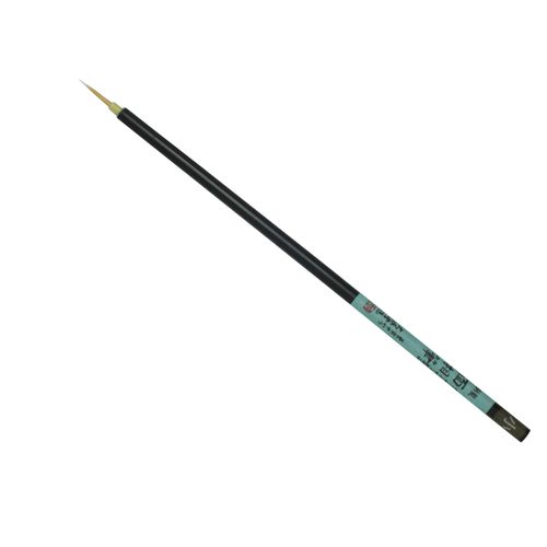 Namura SM nylon countenance small (japan import)