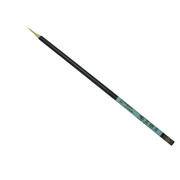 Namura SM nylon countenance small (japan import)
