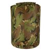 SPEERO Dry Sack X-Large