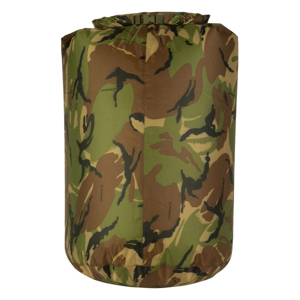 SPEERO Dry Sack X-Large