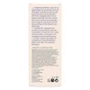 EUBOS Anti-Age Hydrating Defence Fluid SPF 30 50 ml