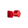 nox Blister Pack of 4 Custom Grip Noxcugrip