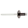 25 Heat Shield Rivets 3/16" Diameter For GM 9442361