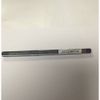 Glimmerstick Diamonds Eyeliner (Sugar Plum)