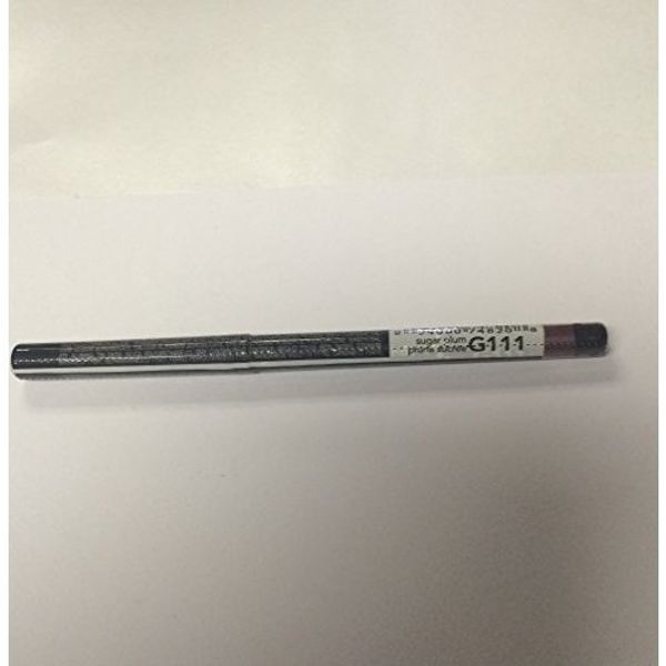 Glimmerstick Diamonds Eyeliner (Sugar Plum)