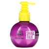 Bed Head Small Talk 3-in-1 Thickifier, Energizer, Stylizer Cream Mini 125ml