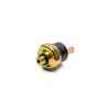 Vintage Air 11079-VUS Male Thread Binary Switch with O-Ring