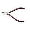 Body Toolz Springless Cuticle Nipper