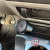 Dual gauge pod mount 60mm 4X viewing angles steering column dash cluster