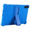 Compatible Teclast T45HD 10.5" Case Cover with Stand Function Shockproof Silicone Case