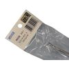 NICE) separe-ta-gaido Small Plated #