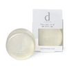 Shiseido d Program Conditioning Soap, Set of 2