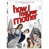 How I Met Your Mother: Season 2