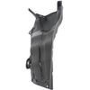 Garage-Pro Engine Splash Shield Compatible with 2004-2009 Nissan Quest