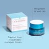 Clarins Hydra-Essentiel [HA2] Night Cream 50ml