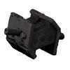 febi bilstein 01629 Transmission Mount, pack of one
