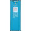 De Cecco Extra Virgin Olive Oil, Classico, Cold Extraction