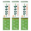 Medicated Mayaron Toothpaste, 4.2 oz (120 g) x 3 Packs
