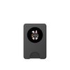 I'm The Dishwasher Bunny Funny Easter Day Rabbit PopSockets PopWallet for MagSafe