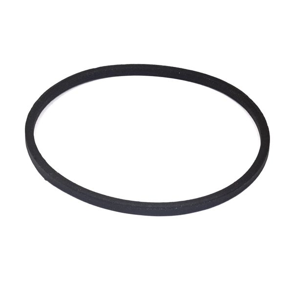 Briggs & Stratton 7046784YP Stretch Belt, Black