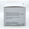 Neova Multi-Active Day Cream Alpha-Beta-Ret