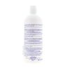 Nairobi Sheer Spritz(32 oz)
