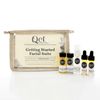 Getting Started Facial Kit - Balancing