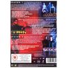 Roswell - Season 1-3 [DVD] [2000]