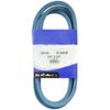 NEW Universal V-Belt For B81K 5/8" X 84" MOB40-0089_2
