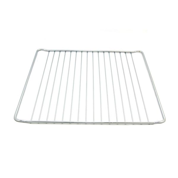 Flavel 440100001 Oven Grill Rack Shelf