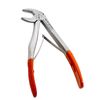 Cildren Teeth Extracting Pliers Pediatric Forceps For Upper & Lower Molars-7Pcs