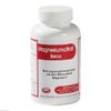 Magnesium Citrate Berco Capsules Pack of 120
