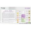 Soo Young Hair Treatment Combo