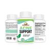 Acne Support Blemish Blocker Supplement to Support Clear Skin & Complexion 30 Ct