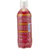 Shimatec Concentrated Type PSB Plus Plus 16.9 fl oz (500 ml)