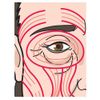 agemakkusu For Eyes