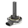 HELLA 6PR 008 324-101 Sensor, engine oil level - 3-pin connector - with seal