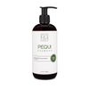 RG Cosmetics Pequi Shampoo 12oz.