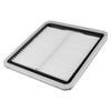 Blue Print ADS72213 Air Filter, pack of one