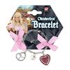 WIDMANN 03518 Bracelet Oktoberfest ? One size