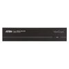 ATEN VS134A 4-Port VGA Video Splitter