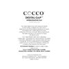 Cocco® Replacement DIGITAL GAP™ AMBASSADOR GRAPHENE TAPER CLIPPER BLADE