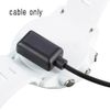 1M USB Data Cable Charger for SuuntoSpartan Smart Watch