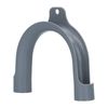 Universal Elbow for Drain Hose on Washing Machine Dishwasher Dryer LUTH Premium Profi Parts