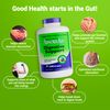 Pack of 1 x AbsorbAid Digestive Support - 240 Vcaps
