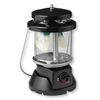 Coleman Deluxe PerfectFlow Lantern